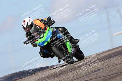 media/Feb-19-2024-Lets Ride (Mon) [[eb90a18fbf]]/Group C/1230pm (Grapevine)/